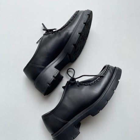 販売継続品 / AcureZ GORE-TEX チロリアンシューズ