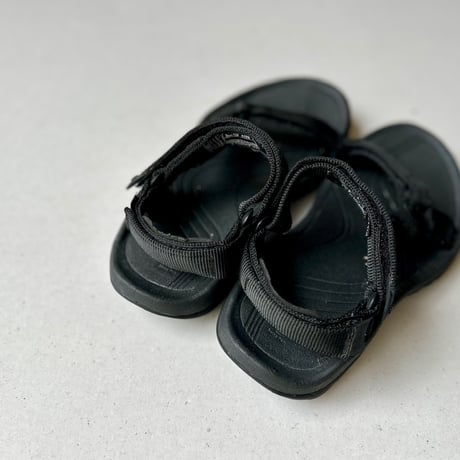 Teva HURRICANE SANDAL