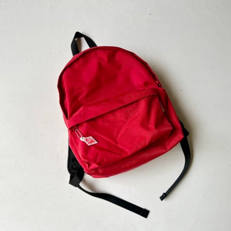 DANTON CORDURA CANVAS バックパック