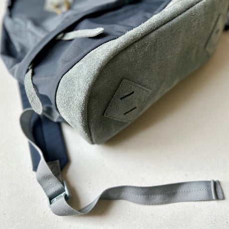 Master&Co. バックパック