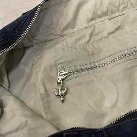 mina perhonen plover ボディバッグ