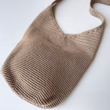 The Sak Hobo bag