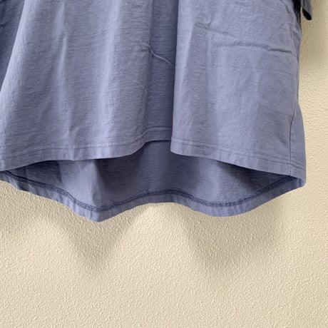 nest robe Tシャツ