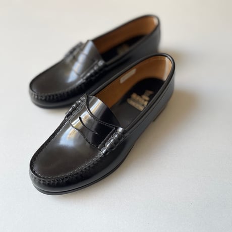 販売継続品/  REGAL ウィメンズ ローファー（FH14 AB）