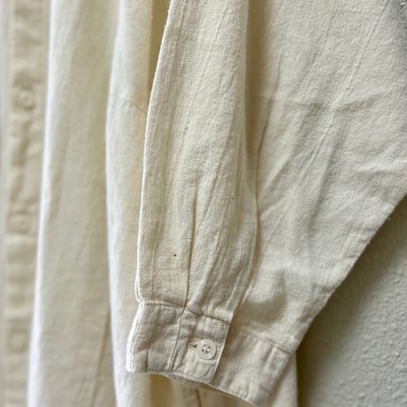 NATURAL LAUNDRY ワンピース
