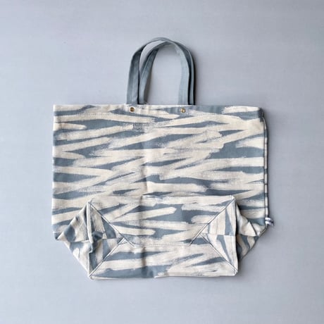 2023-2024 AW / 人気完売品 / mina perhonen  puska トートバック