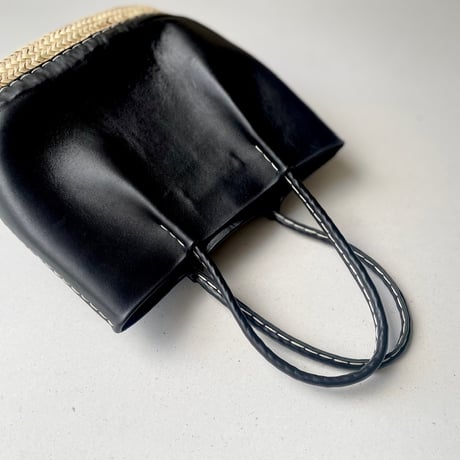 WARANGWAYAN(ワランワヤン) Sac Nousnous (ノスノス )バッグ