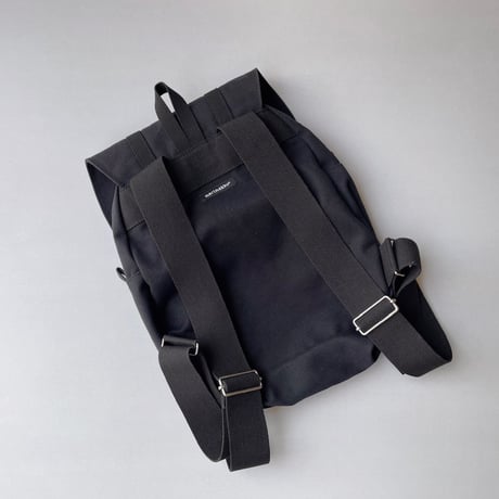 日本限定品 / LADYBEAR REPPU marimekko Classic Canvas Bags
