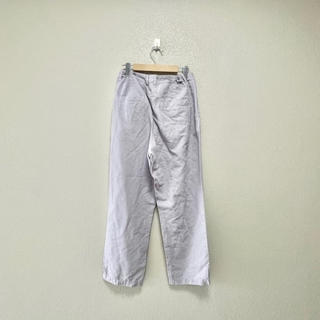 nest Robe パンツ