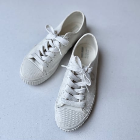 FRED PERRY ×  MARGARET HOWELL　スニーカー