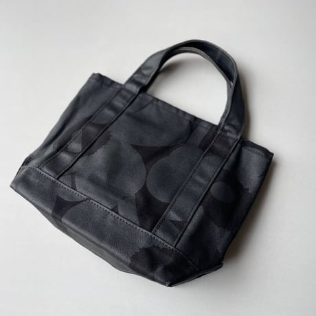 marimekko  Pieni Unikko Seidi Wx