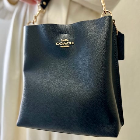 coach バッグ