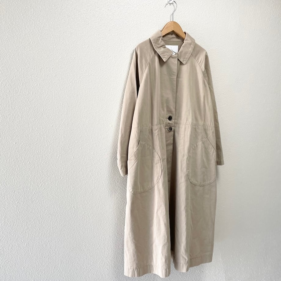 68ec782f4adcc205fac0f501