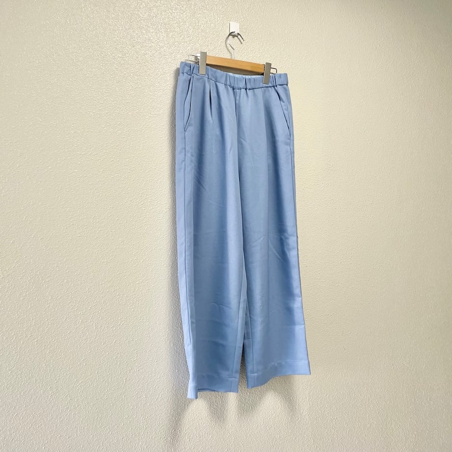 695b6aa5c4153f2d69d9a1b0