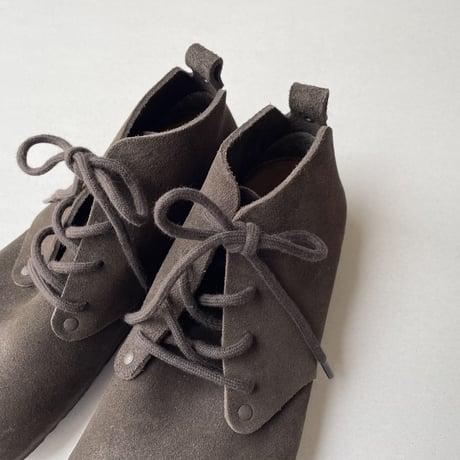 BIRKENSTOCK DUNDEE