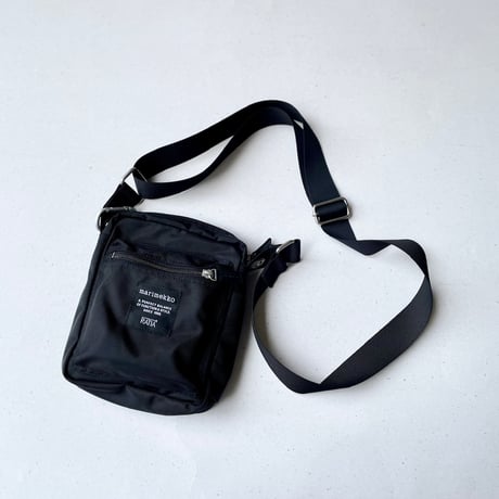 marimekko marimekko Cash & Carry ショルダーバッグ