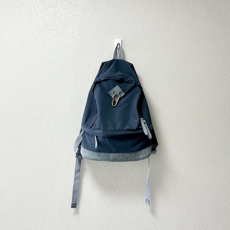 Master&Co. バックパック