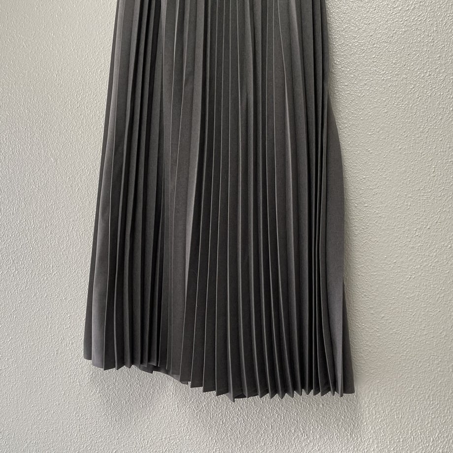 697ae95cf0a6af05e278a2cf