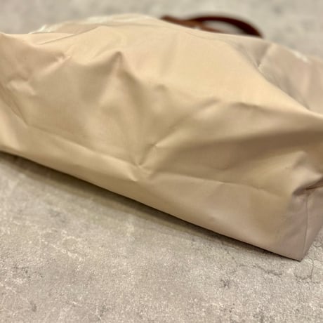 LONGCHAMP ロンシャン ル プリアージュ