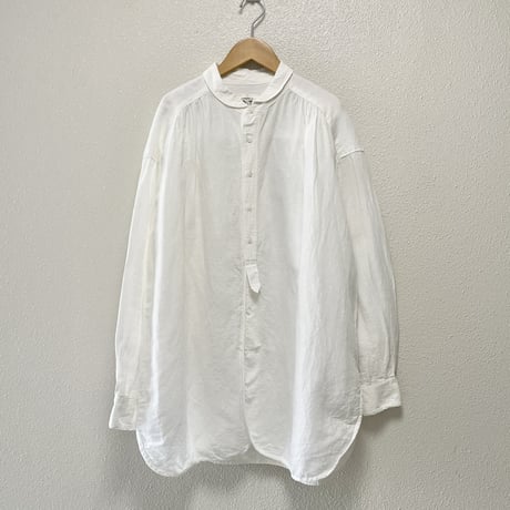 タグ付き未使用品 / RNA-N B2671 サンドライドヴィンテージシャツ