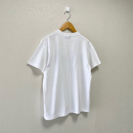 ACCOUNT CIAO FLOCKY T-SHIRT