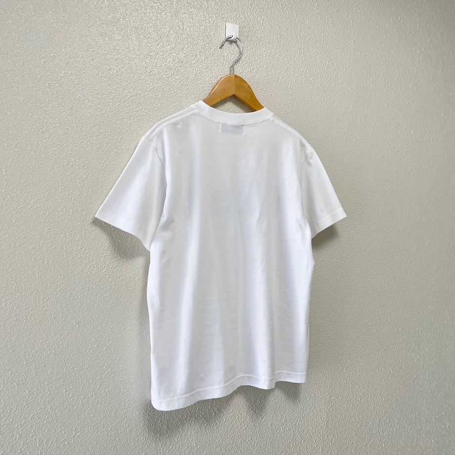 6a06b8937cf6bd5d919aadb3