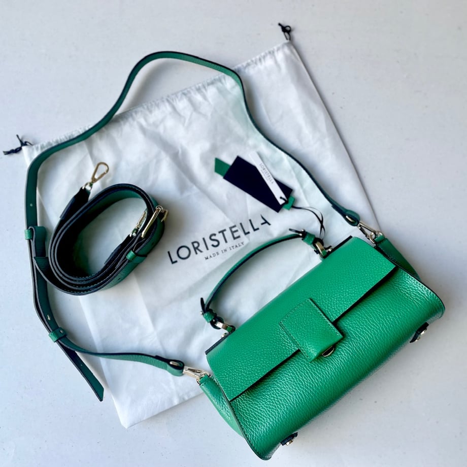 6836c40d0662f22e19b5ca38