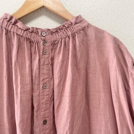 nest Robe 3way ワンピース