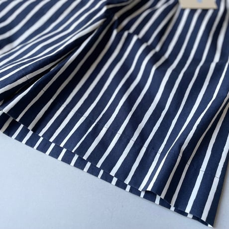 タグ付き未使用品 / marimekko kioski JOKAPOIKA SHORTS Piccolo