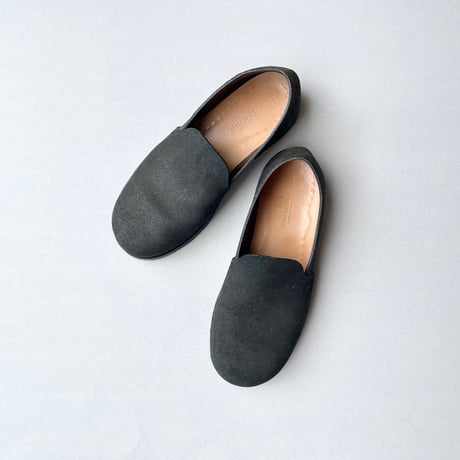 STYLE CRAFT KITCHEN SHOE