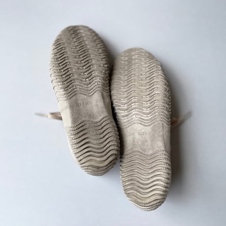 販売継続品 / SPINGLE SP-443 Olive Gray