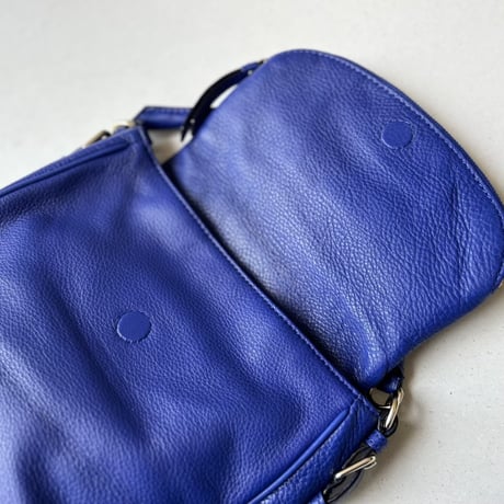 kate spade new york 2wayショルダーバッグ