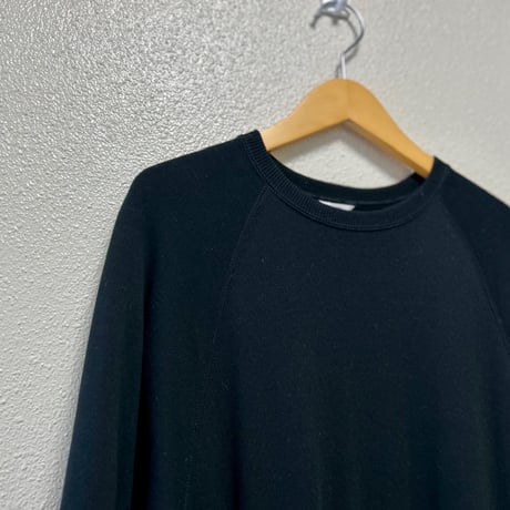 I am I in fact... SWEAT RIB flare Onepiece