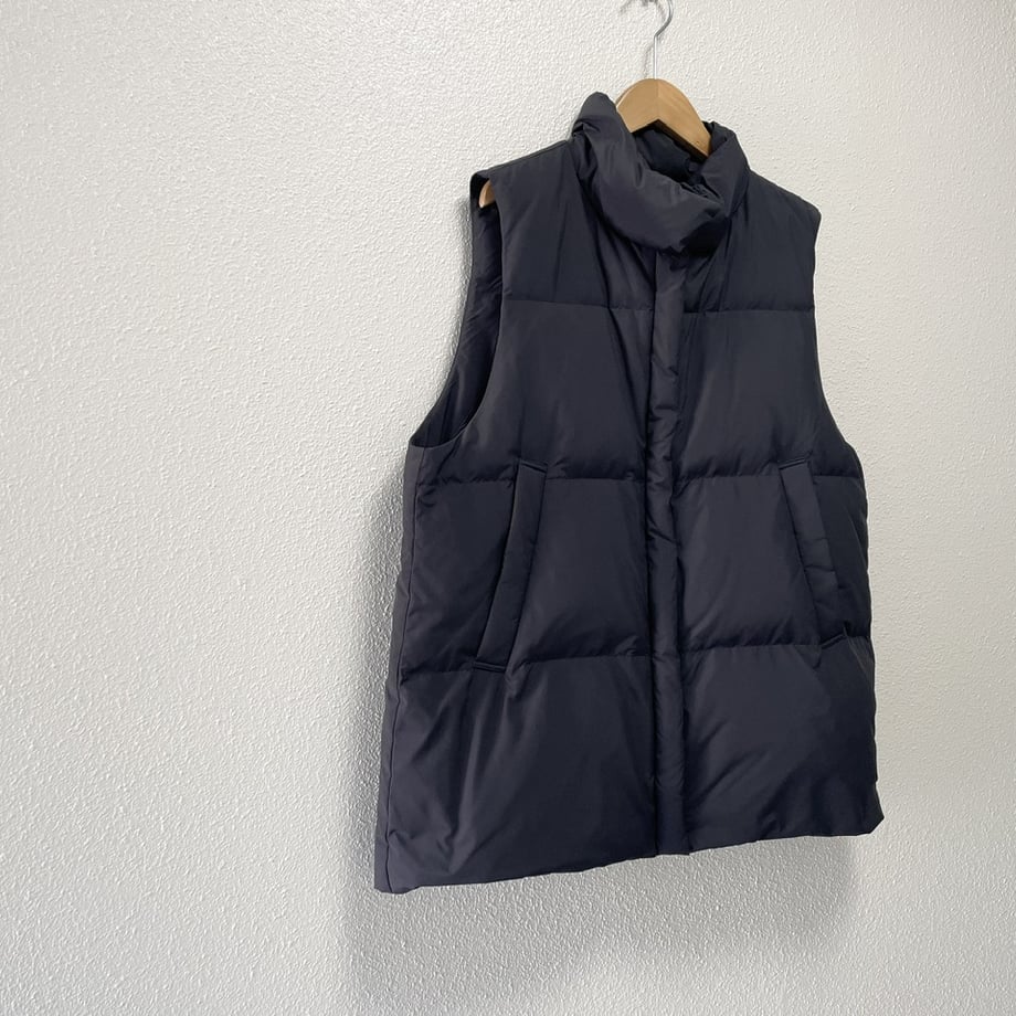 690db42beb496f30a5f860ee