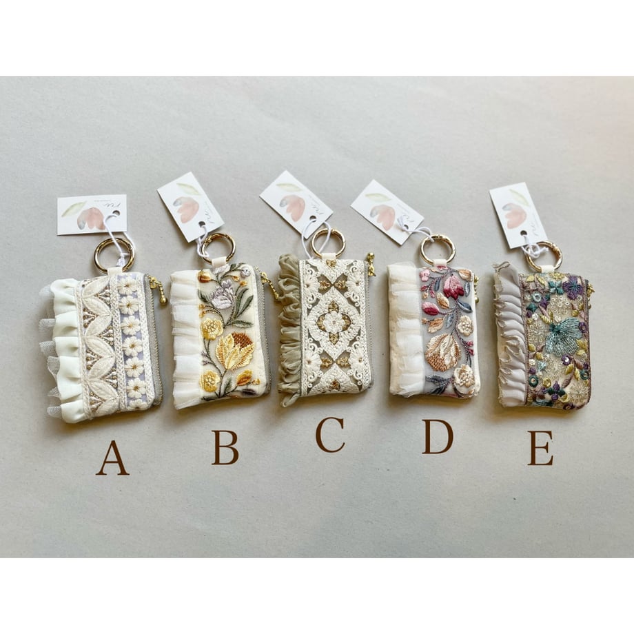 6940f421cbce523857a6801a