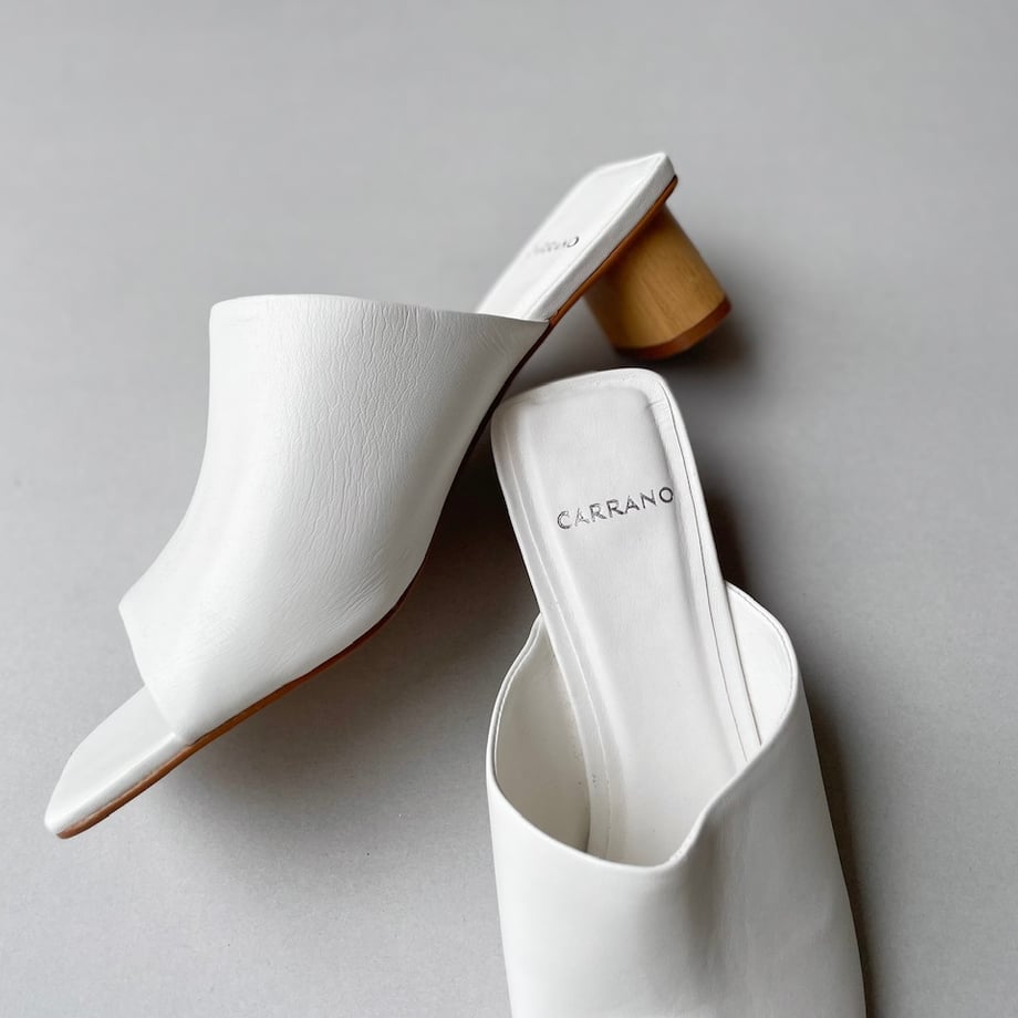 69e1c6b9191eb76aadeaa894