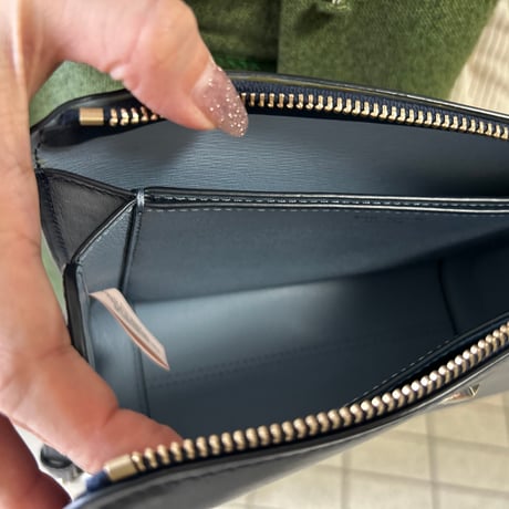 kate spade medium crossbody