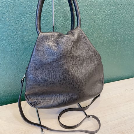 andreacardoneitalia　バッグ