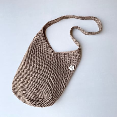 The Sak Hobo bag