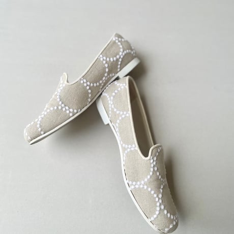 minaperhonen  shoes “aina”