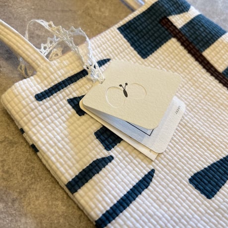 minaperhonen mini bag