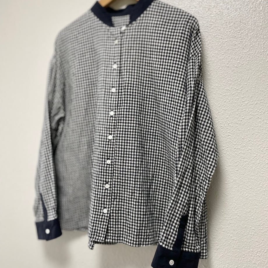 699d4c5051afd114bf553a8f