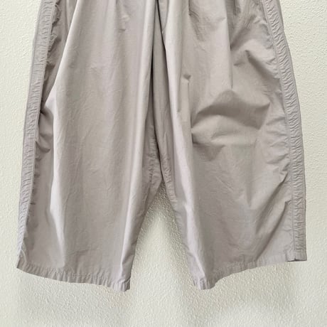 Ordinary Fits NEW BALL PANTS