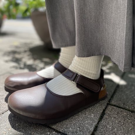 birkenstock　シューズ