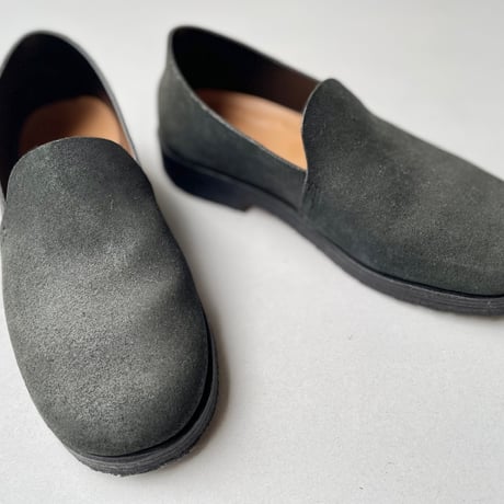 STYLE CRAFT KITCHEN SHOE