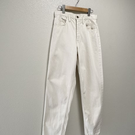 定番品 / ippei takei osan denim