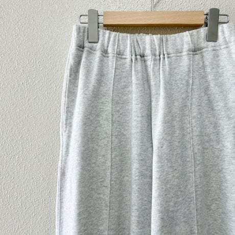JOURNAL STANDARD トラックワイドスウェットパンツ