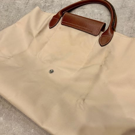 LONGCHAMP ロンシャン ル プリアージュ