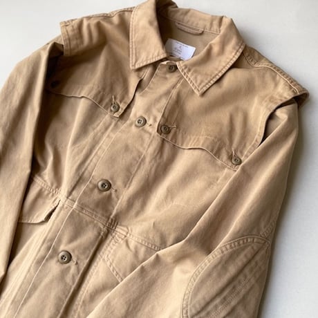 販売継続品 / Ripo trenta anni SAILOR MILITARY JK