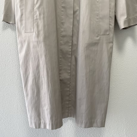 人気完売品 / journal standard luxe 別注 COVERT トレンチコート